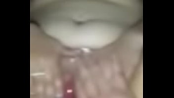 Preview 4 of Bangla Model Prova X Video - trim.4940035B-4683-422D-AC41-5FBA1FA28503.MOV