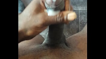 Preview 2 of Bbw Make Bbc Xxxshot - 20140913 112511
