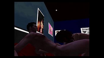Preview 1 of Mob Webphoneeron - Blowjob compilation #1