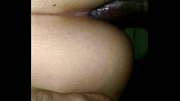 Preview 3 of Bihar Sex Hd - Primer Anal A Mi Novia