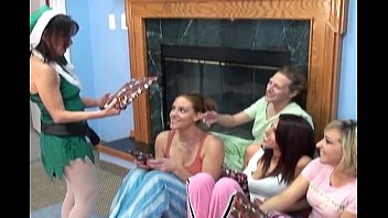 Preview 1 of Note X - swingers amateursexparty