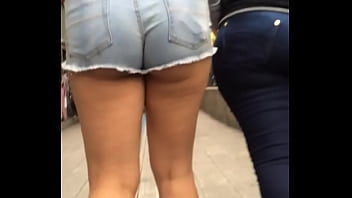Preview 4 of Japanese Boy Servent And Woman - trim.538999FA-0DB2-4572-A824-FA3E91BE4115.MOV