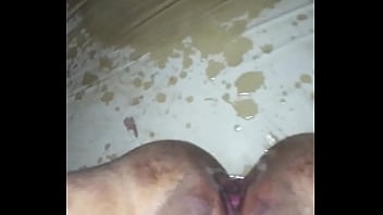 Preview 4 of Sek Tante Madura - trim.3E21B628-392E-4F1D-B6D0-4FE86D3CEB85.MOV