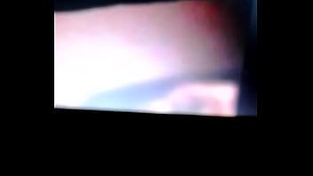 Preview 2 of Only Grils Video - VID 20140816 191542
