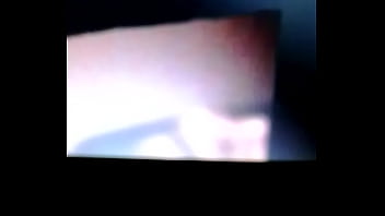 Preview 3 of Only Grils Video - VID 20140816 191542