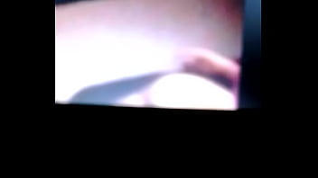 Preview 4 of Only Grils Video - VID 20140816 191542