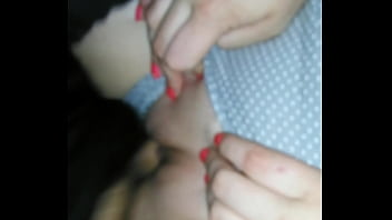 Preview 2 of Fetish 36 - VID 20150614 074739