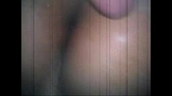 Preview 2 of Undressed Cash - haciendole el culo rico
