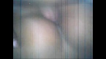 Preview 4 of Undressed Cash - haciendole el culo rico
