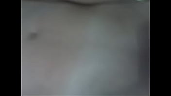 Preview 3 of Xxxvideohd Old Man Hindi - VID 00001-1.3GP