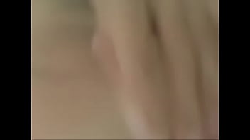 Preview 1 of Xxxvideohd Old Man Hindi - VID 00001-1.3GP