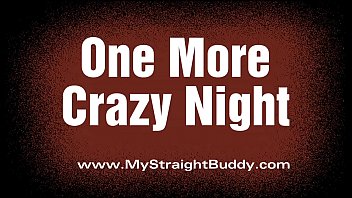 Preview 4 of Milf So Horny - Amateur lapdance from straight dude