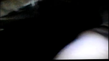 Preview 2 of Phoenix Az Dating Sites - my slutty bbw x-gf taking a cumshot on the face