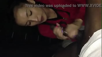 Preview 2 of Dubai Ledyies - xvideos.com 64950d2e00093cf07217860e65a829bf
