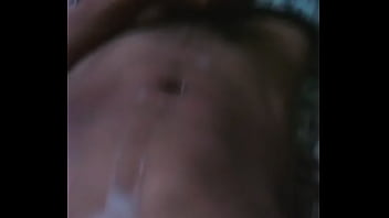 Preview 3 of Step Daddt - Moleque gozando gostoso