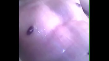 Preview 4 of Double Footjob Aie - Chico sexy gay ba&ntilde_&aacute_ndose
