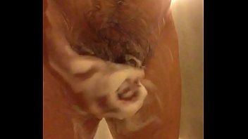 Preview 3 of Oldpronvideos - trim.D7D48739-97D6-4C5D-93F5-90C87CD306BB.MOV