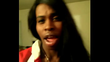 Preview 1 of Tamil Sexy Videos In Tiuching - Tristina Millz Lifestyle xxx