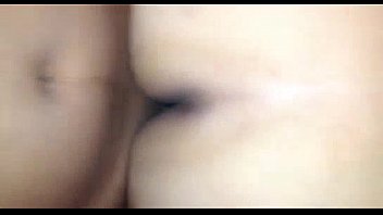 Preview 2 of Xxx Movie Alia But - Fucking my boyfriends bestfriend