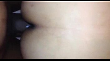 Preview 3 of Xxx Movie Alia But - Fucking my boyfriends bestfriend