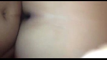 Preview 1 of Xxx Movie Alia But - Fucking my boyfriends bestfriend