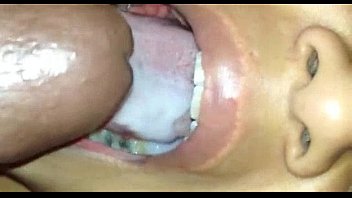 Preview 4 of Xxx Movie Alia But - Fucking my boyfriends bestfriend