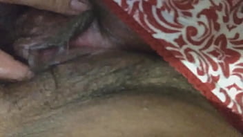 Preview 4 of Dama Games - My soaked pussy