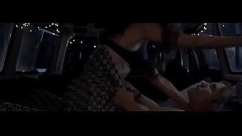 Preview 4 of Twjvwqthi - aubrey plaza riding hard in the to do list movie sex scene