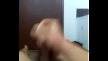 Preview 4 of Cutie Self Torture - For all you cum loving girls