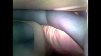 Preview 1 of Smaal Baby Sax Teen - Marianita putita me manda video al whastapp