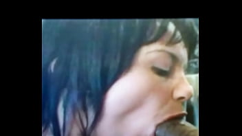 Preview 4 of Hot Hit Indian Sex Movies - 20150701 180707
