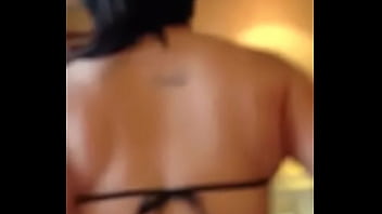 Preview 2 of Sadi Sec - IMG 6428.MOV