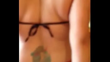 Preview 4 of Sadi Sec - IMG 6428.MOV