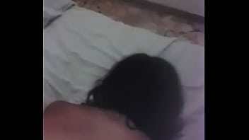 Preview 2 of Lekin Tim - Todo menos la cara