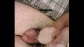 Preview 1 of Nikki Kay Facials - VID 20150701 222605