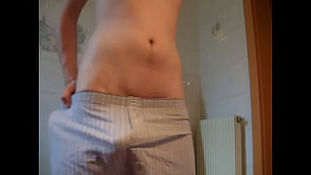 Preview 2 of Desi Cudi - Sag 3 xxx.AVI