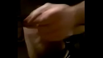 Preview 1 of Heels Sperm Into Vagina - Sperm all over my hand