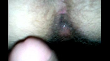 Preview 4 of Appled Ass - SNC00632