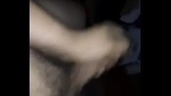 Preview 2 of Cupita Sex - Cumming
