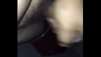 Preview 3 of Cupita Sex - Cumming