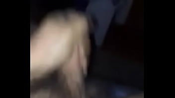 Preview 1 of Cupita Sex - Cumming