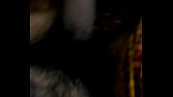 Preview 2 of Virgin Masturbuting - VIDEO0019