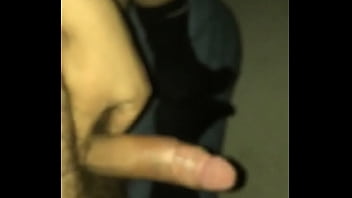 Preview 1 of Tamil Teen Girls Pussy - trim.8E157EB1-FBDC-4EB8-91F6-9E5FF05EE5E0.MOV
