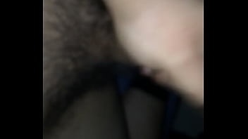 Preview 4 of Tamil Teen Girls Pussy - trim.8E157EB1-FBDC-4EB8-91F6-9E5FF05EE5E0.MOV
