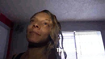 Preview 1 of Sex Kurish - sexy mixed rican banged raw hardcore POV fucking