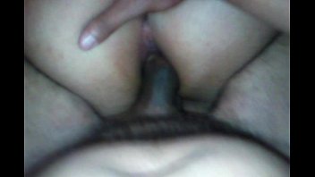 Preview 1 of Asian Gay Lube - SNC00613