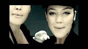 Preview 4 of Turkce Trans - NikitA porn music video