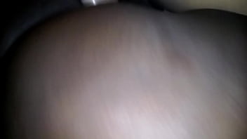 Preview 3 of Redtube Bdsm - 20150630 155909