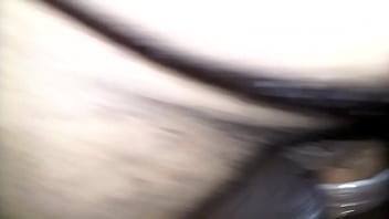 Preview 1 of Redtube Bdsm - 20150630 155909
