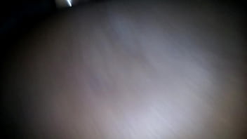 Preview 4 of Redtube Bdsm - 20150630 155909